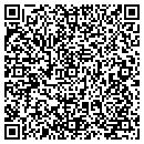 QR code with Bruce E Hubbard contacts