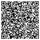 QR code with Homing Inn contacts