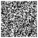 QR code with Darrell's Place contacts
