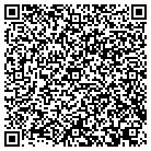 QR code with Horwood Htl Works Lp contacts