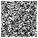 QR code with Hooty Sapper Ticker Com Inc contacts