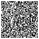 QR code with Building Specs Hawaii contacts