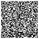 QR code with Cox's Rv Repair contacts