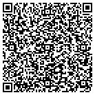 QR code with Building Specs Hawaii LLC contacts