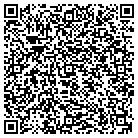 QR code with Drc Inpspections And Consulting LLC contacts