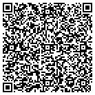 QR code with Callaway Farnell & Moore Real contacts