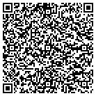 QR code with Beach Bumz Pub & Pizzaria contacts