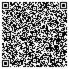 QR code with International Hayloft contacts