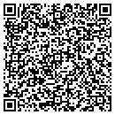 QR code with Dcss contacts
