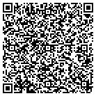 QR code with Bellini's Pizza & Grill contacts