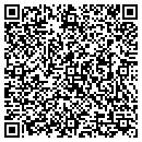 QR code with Forrest Sheet Metal contacts