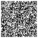 QR code with Caldwell Land Surveying Inc contacts