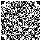 QR code with Young Conaway Stargatt Taylor contacts