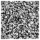 QR code with South Side Building Inspector contacts