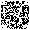 QR code with Campbell Consultants Inc contacts
