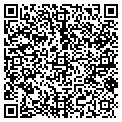 QR code with Blush Bar & Grill contacts