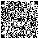 QR code with Boardwalk Billy's Raw Bar & Ribs contacts