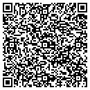 QR code with Cardinal Points Surveyors Corp contacts