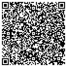 QR code with All Home Inspections contacts