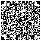QR code with Markman & Wollman LLC contacts
