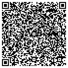 QR code with Boonedocks Bar-N-Grill Inc contacts