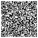 QR code with White Gallery contacts