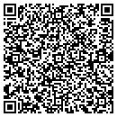 QR code with Devotay Inc contacts