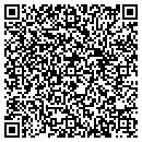 QR code with Dew Drop Inn contacts