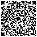 QR code with Brown & Barnes contacts