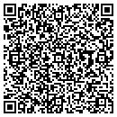 QR code with Dew Drop Inn contacts
