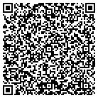 QR code with White Space Gallery LLC contacts
