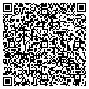 QR code with Kutcher's Smoke Shop contacts