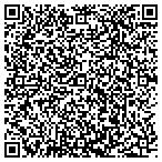 QR code with Carnahan Proctor And Cross Inc contacts