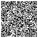 QR code with Carnahan Proctor And Cross Inc contacts