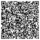 QR code with Clearwater Building Inspection LLC contacts