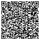 QR code with Comprehensive Home Inspections contacts