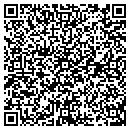QR code with Carnahan Proctor And Cross Inc contacts