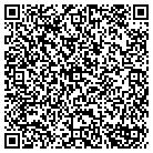 QR code with Oncology & Hematology PA contacts