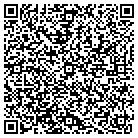 QR code with Carnahan Proctor & Cross contacts