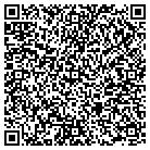 QR code with Carnahan Proctor & Cross Inc contacts