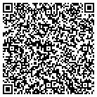 QR code with Carol E Nelson Surveying contacts