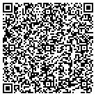QR code with Hotel Golcondaa Inc Usa contacts