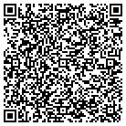QR code with Bunting & Murray Construction contacts