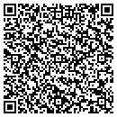 QR code with Tideline Gallery contacts
