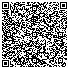 QR code with Inhanced Heating & AC LLC contacts