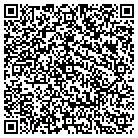 QR code with Lady Brower's Treasures contacts