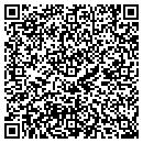 QR code with Infra-Red And Ultrasonic Scans contacts