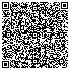 QR code with Hotel Liquidation Warehouse contacts