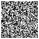 QR code with Lafayette Florist & Gift Shop contacts