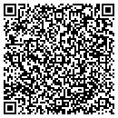 QR code with C C Winningham Corporation contacts